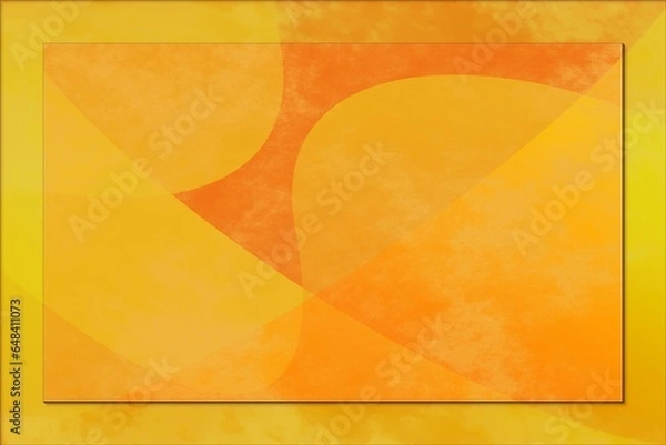 Obraz paper background