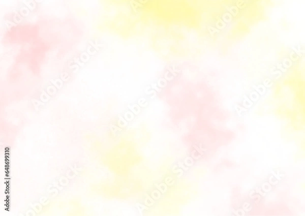 Fototapeta background image