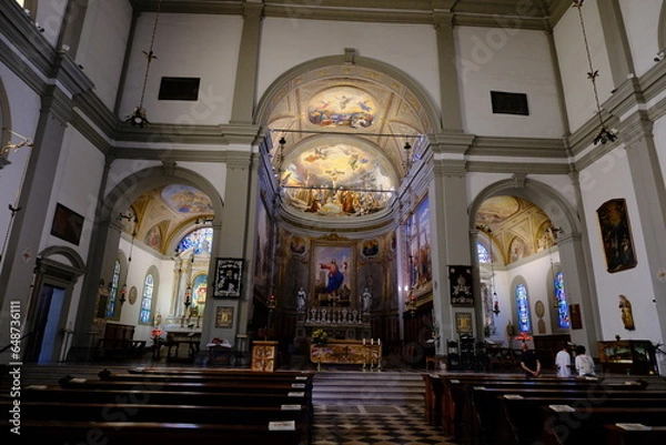 Obraz パルマノバ