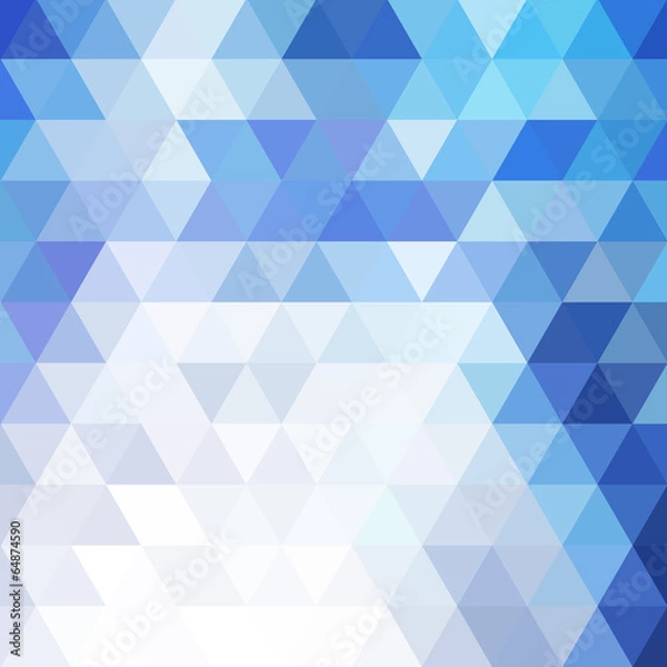 Fototapeta abstract background