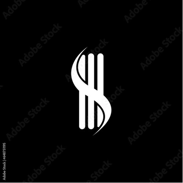 Obraz S Financial Logo