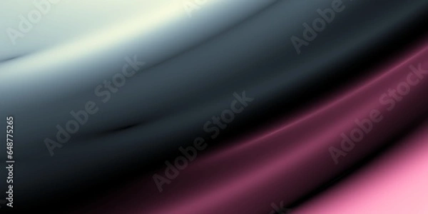 Fototapeta Abstract horizontal background for any design. Aspect ratio 1:2. Original abstract backdrop