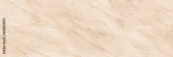 Fototapeta brown texture background marble for the rustic surface