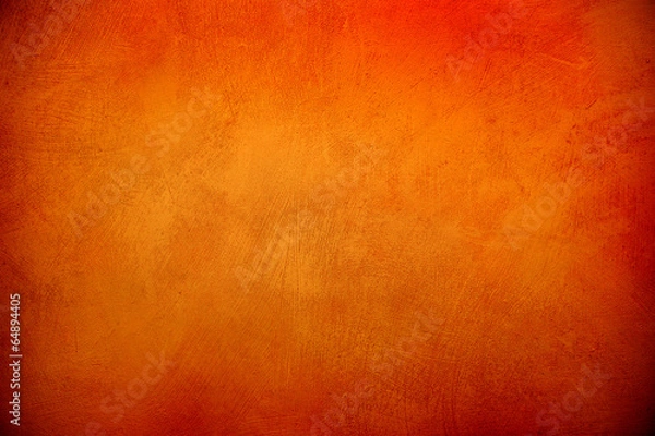 Fototapeta abstract texture background