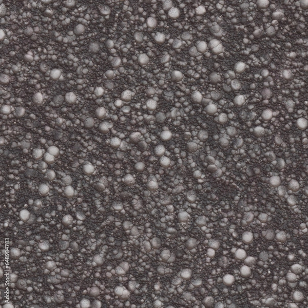 Obraz abstract pebble pebbles background illustration