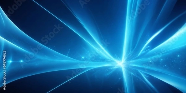 Fototapeta abstract background
