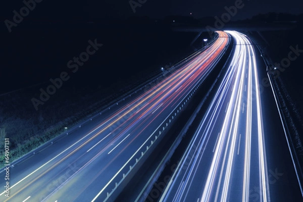 Obraz 新東名高速道路