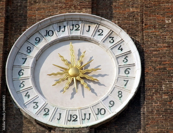 Fototapeta OLYMPUS DIGITAL CAMERA