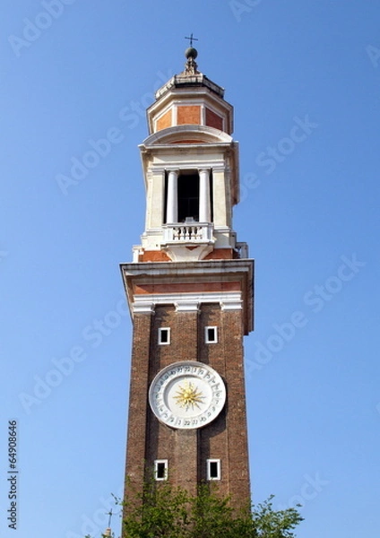 Obraz OLYMPUS DIGITAL CAMERA