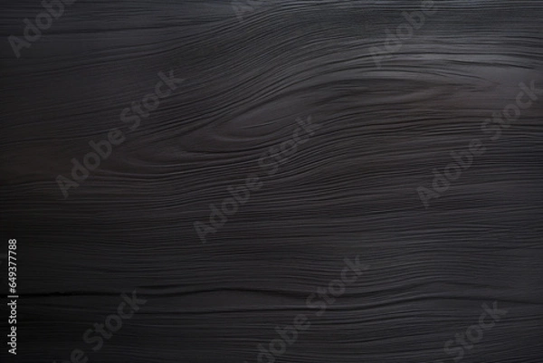 Obraz dark wooden background