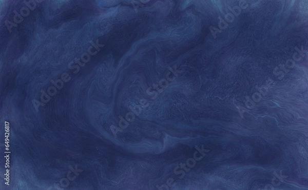 Obraz Abstract background, semi-transparent