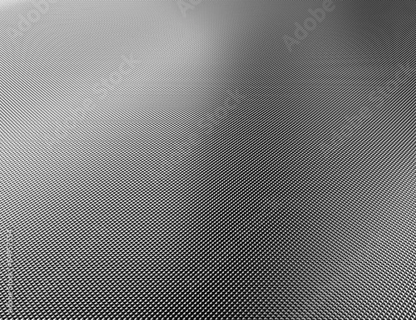 Obraz Background from metal