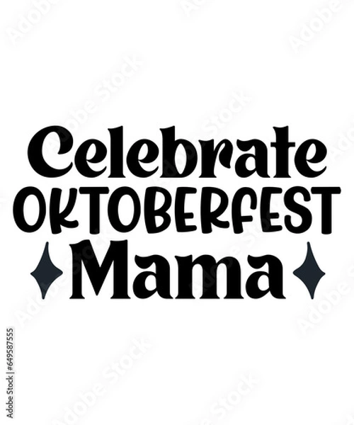 Obraz Oktoberfest SVG, Oktoberfest PNG, Oktoberfest Clipart for Oktoberfest Tshirt, Oktoberfest Party Favors, Oktoberfest decorations,
0+ Oktoberfest template design bundle. Illustrator, psd, vector, SVG, P