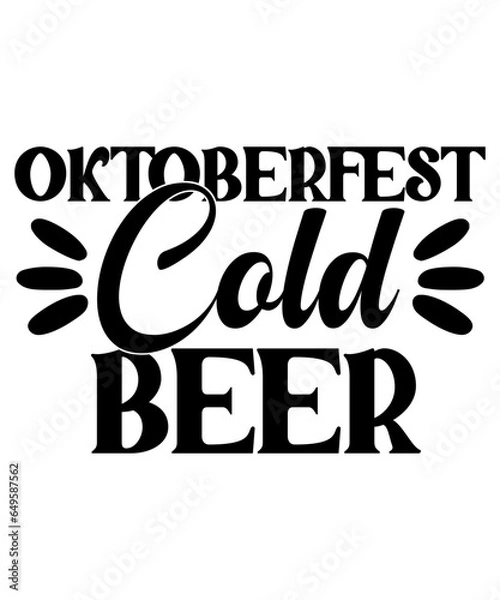 Obraz Oktoberfest SVG, Oktoberfest PNG, Oktoberfest Clipart for Oktoberfest Tshirt, Oktoberfest Party Favors, Oktoberfest decorations,
0+ Oktoberfest template design bundle. Illustrator, psd, vector, SVG, P