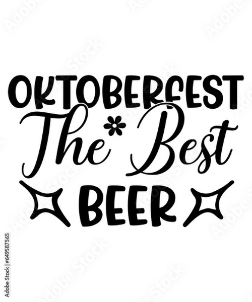 Obraz Oktoberfest SVG, Oktoberfest PNG, Oktoberfest Clipart for Oktoberfest Tshirt, Oktoberfest Party Favors, Oktoberfest decorations,
0+ Oktoberfest template design bundle. Illustrator, psd, vector, SVG, P