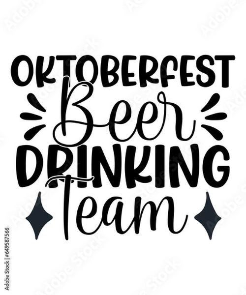 Obraz Oktoberfest SVG, Oktoberfest PNG, Oktoberfest Clipart for Oktoberfest Tshirt, Oktoberfest Party Favors, Oktoberfest decorations,
0+ Oktoberfest template design bundle. Illustrator, psd, vector, SVG, P