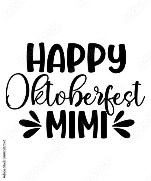 Obraz Oktoberfest SVG, Oktoberfest PNG, Oktoberfest Clipart for Oktoberfest Tshirt, Oktoberfest Party Favors, Oktoberfest decorations,
0+ Oktoberfest template design bundle. Illustrator, psd, vector, SVG, P