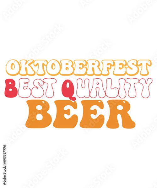 Obraz Retro SVG, Retro Cut file, Retro Die cut, Retro sublimation, Retro design file, Retro Art, Retro Trndy design, Retro Digital art, Retro Png file, Retro Design for cricut, Digital, Cut file, SVG Cut fi