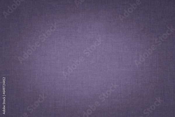 Obraz Abstract colorful paper texture background