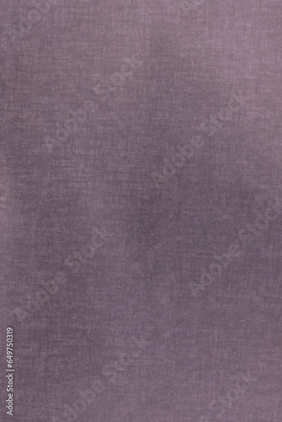 Obraz Abstract textured background with fine details