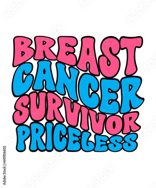 Fototapeta Retro SVG, Retro Cut file, Retro SVG Bundle, Retro Die cut, Retro sublimation, Retro design file, Retro Art, Retro Trndy design, Retro Digital art, Retro Png file, Retro Design for cricut, Trndy, Digi