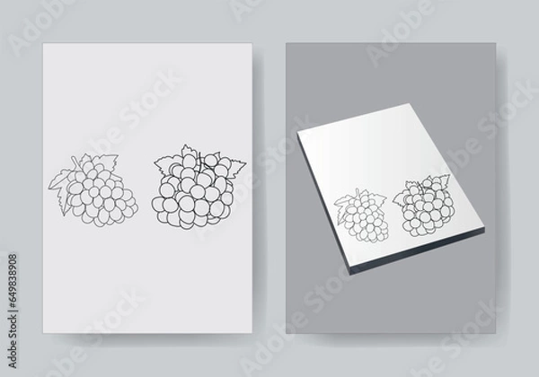 Obraz Angur Images  Stock Photos & Vectors