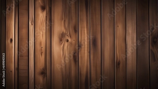 Obraz grunge wooden texture may used as backgorund