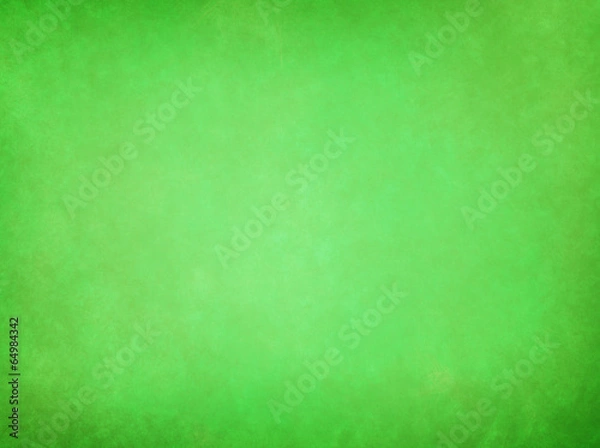 Fototapeta Abstract background, paper texture, hight quality background.