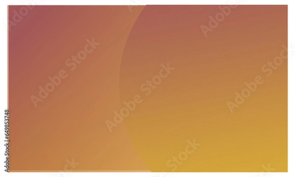 Fototapeta back ground design