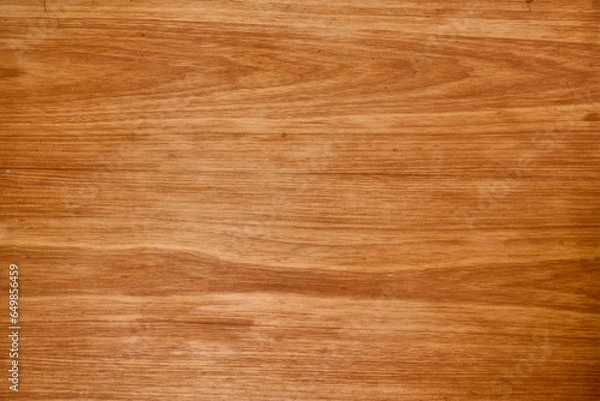 Obraz Fundo de madeira