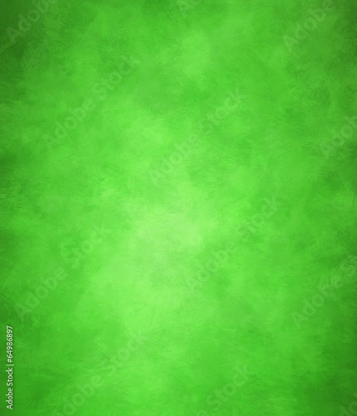 Obraz Grunge background with space for text