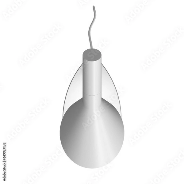 Obraz Table light_01