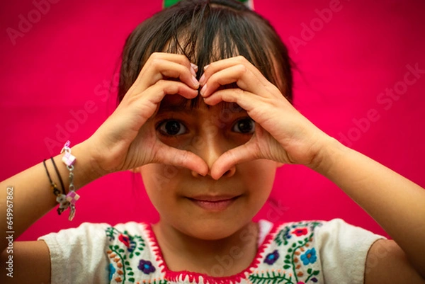 Obraz Zyanya Septiembre