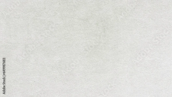 Fototapeta 和紙風　パターン　04