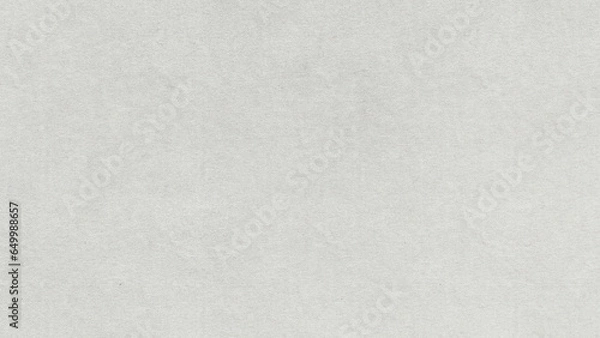 Fototapeta ざらつきのある紙素材　04