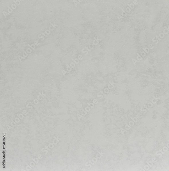 Obraz Gray background with marble texture