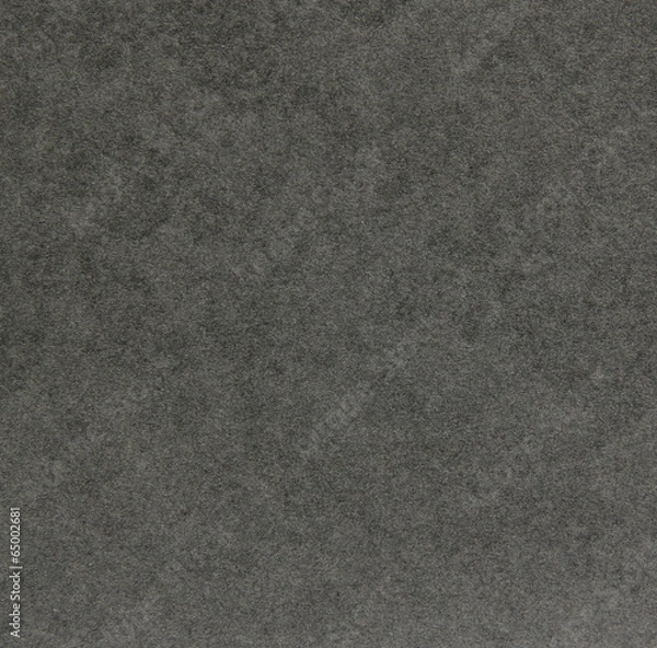 Obraz Dark gray background with marble texture