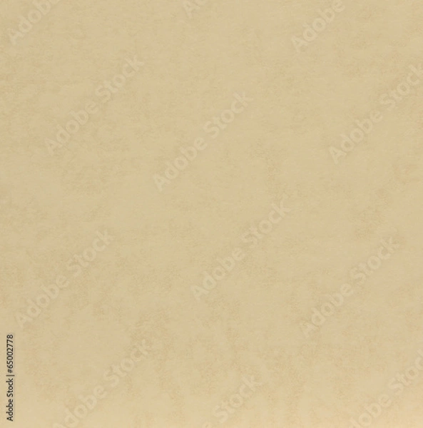Obraz Beige background with marble texture