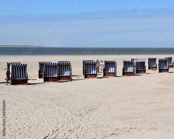 Fototapeta Plaza , Panorama