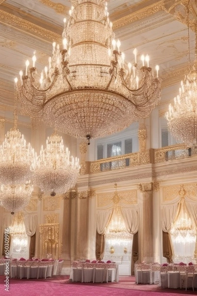 Obraz church of the holy sepulchre