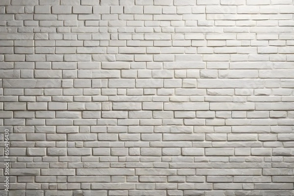 Obraz Burger and fries on a cutting board