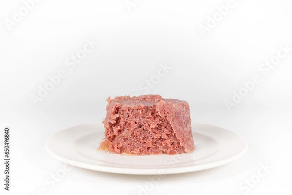 Fototapeta コンビーフ
