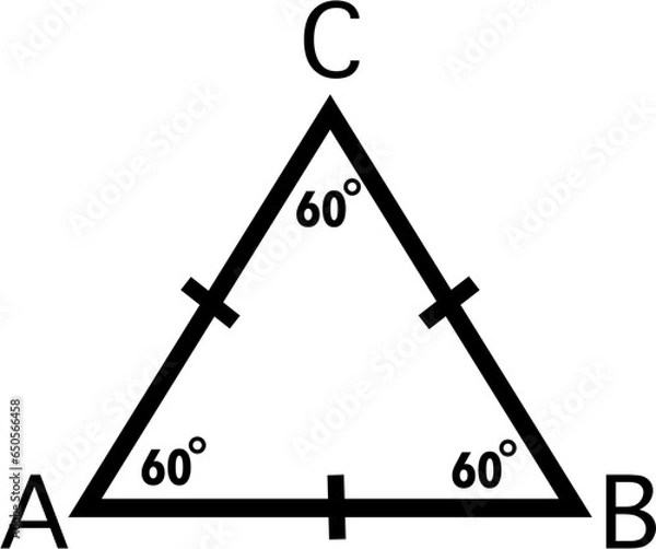 Obraz Pythagorean Theorem Triangle Geometry Formula