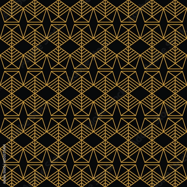 Fototapeta seamless pattern