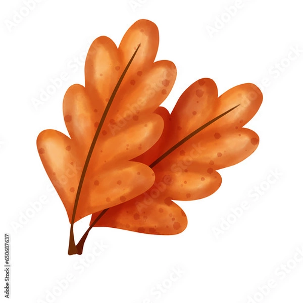 Obraz Thanksgiving Day​