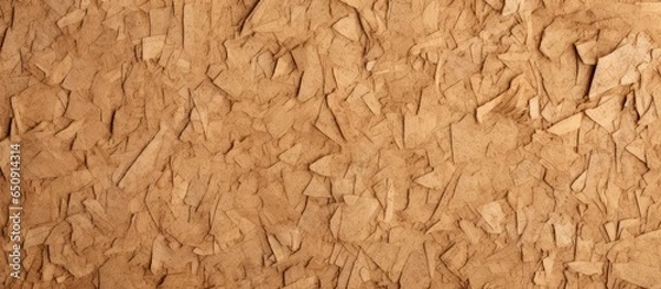 Obraz Recycled paper texture great for backdrop