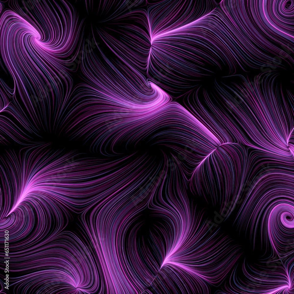 Obraz Abstract Turb_010