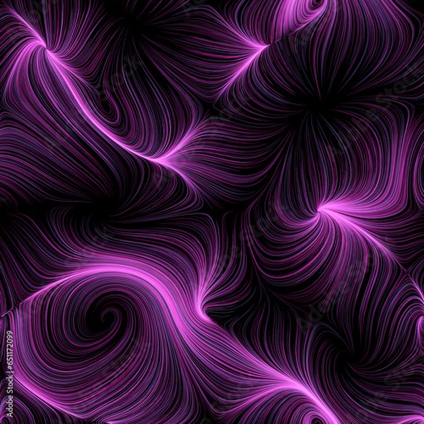 Obraz Abstract Turb_015