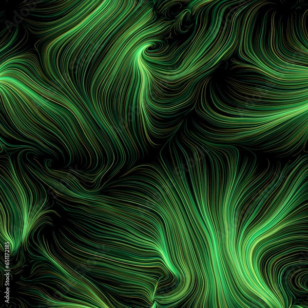 Obraz Abstract Turb_016