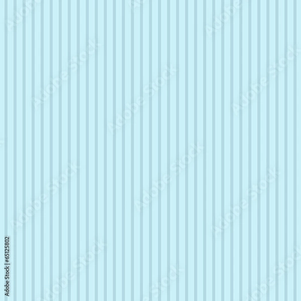 Fototapeta Strip pattern, pastel colors. Vector illustration